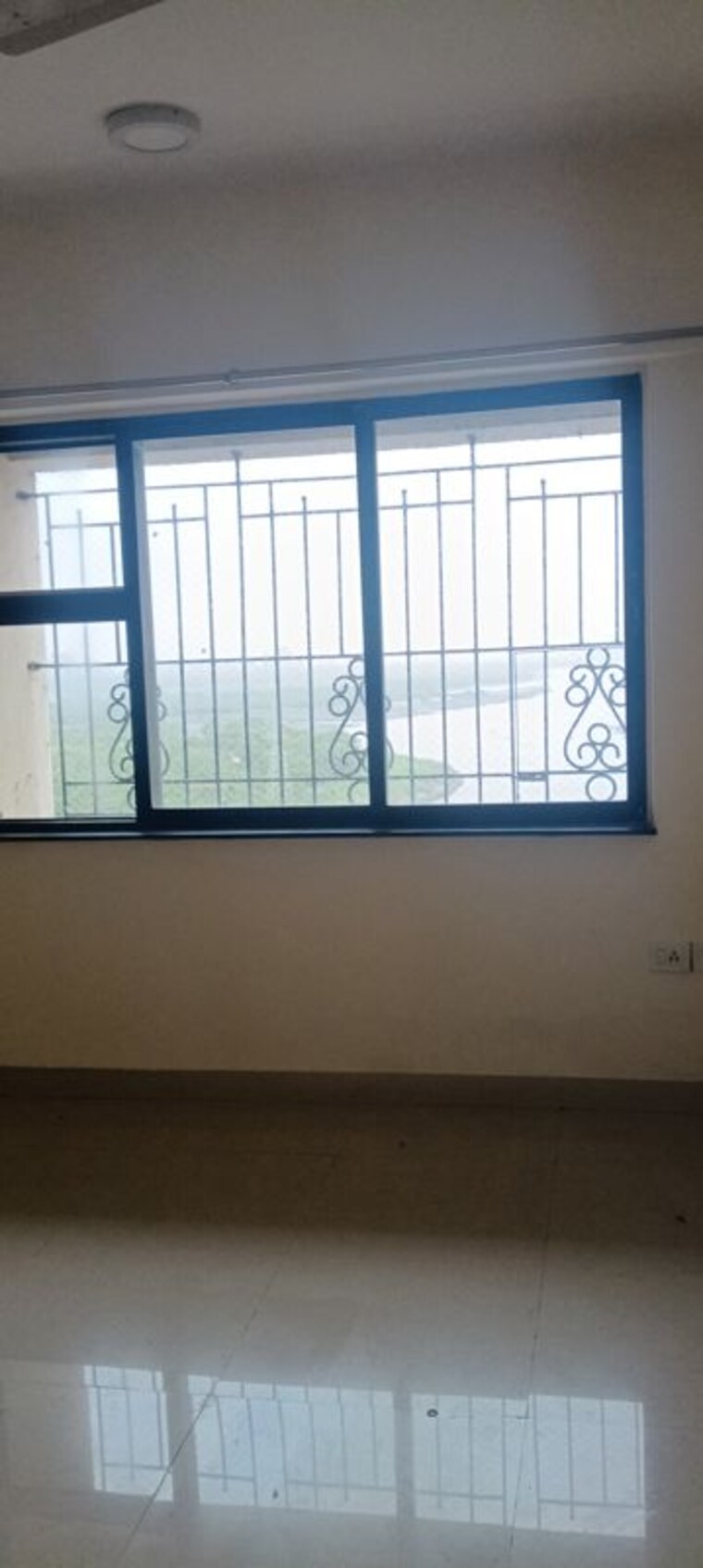 Bathroom, whispering-heights 4 Bedroom 2500 Sq.Ft. Apartment In Malad West Mumbai 10548437