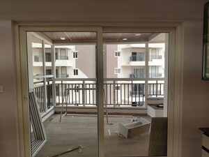 Room in 3 BHK Apartment at ASBL Spectra, Financial District – for Rent