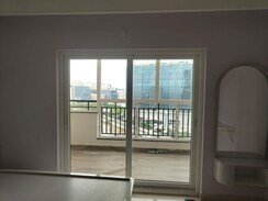 3 BHK Apartment For Rent in ASBL Spectra