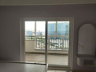 3 BHK 2220 Sq.Ft. Apartment in ASBL Spectra