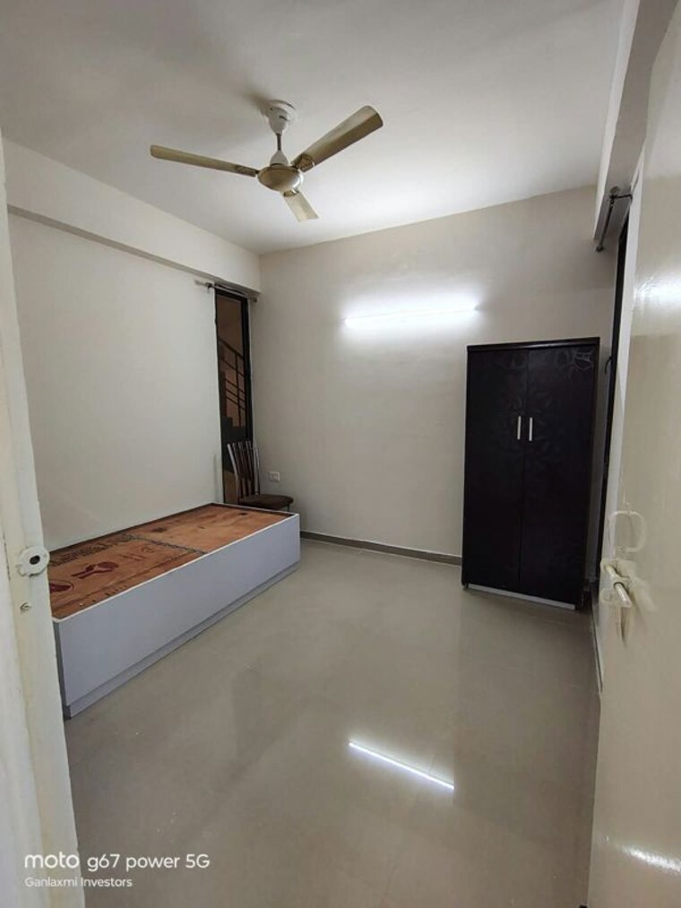 Room, habitat-prime 3 Bedroom 753 Sq.Ft. Apartment In Sector 99a Gurgaon 10632956