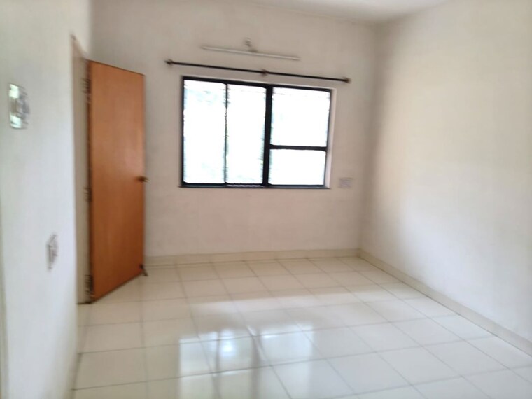 Room, kumar-padmalaya 2 Bedroom 1000 Sq.Ft. Apartment In Aundh Pune 10632978