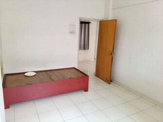 2 BHK 1000 Sq.Ft. Apartment in Kumar Padmalaya