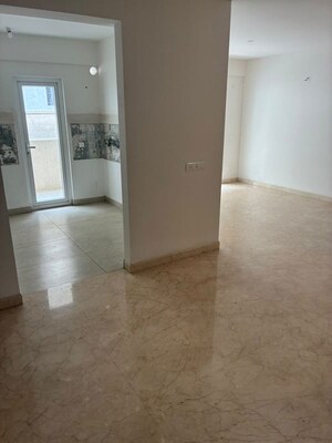 2.5 BHK Apartment For Rent in Cooke Town