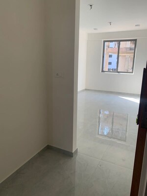 Room in 2 BHK Apartment at Seasons Skyline, Bhayli – for Sale