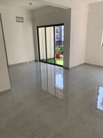 2 BHK +  660 Sq.Ft. Apartment in Seasons Skyline