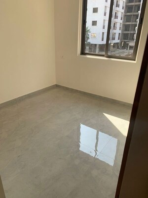 Room in 2 BHK Apartment at Seasons Skyline, Bhayli – for Sale