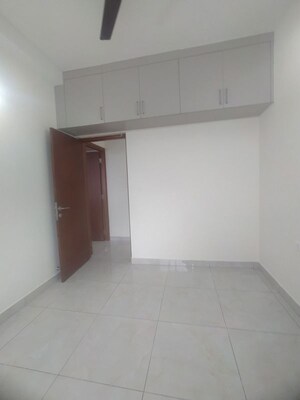 Room in 1 BHK Apartment at Provident Capella, Whitefield – for Rent