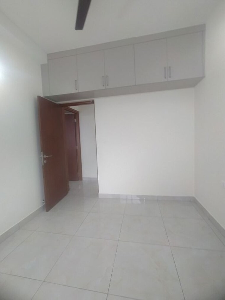 Room, provident-capella 1 Bedroom 650 Sq.Ft. Apartment In Whitefield Bangalore 10632996