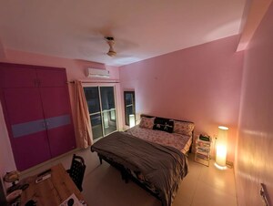 2.5 BHK Apartment For Sale in Mahagun Moderne, Sector 78