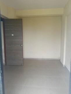1 BHK Apartment For Rent in Parekh Nagar