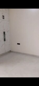 1 BHK 370 Sq.Ft. Builder Floor in Moti Nagar