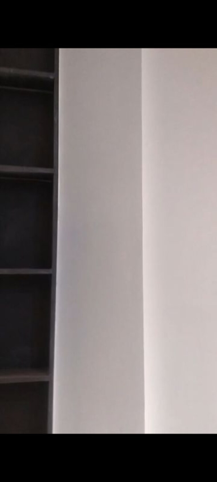 undefined, moti nagar 1 Bedroom 370 Sq.Ft. Builder Floor In Moti Nagar Delhi 10629517