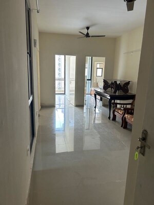 2 BHK Apartment For Rent in Habitat Prime, Sector 99a