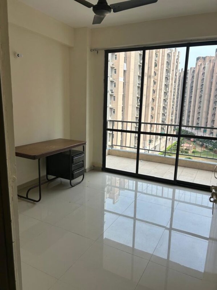 Room, habitat-prime 2 Bedroom 753 Sq.Ft. Apartment In Sector 99a Gurgaon 10632981