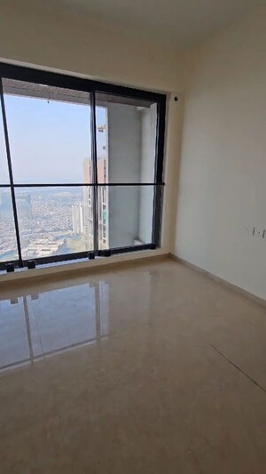 Room in 3 BHK Apartment at Dosti Eastern Bay Phase 1, Wadala – for Sale