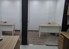Office Space For Rent in Marol