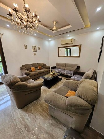 3 BHK 2500 Sq.Ft. Builder Floor in Mohit House