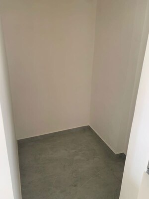 Room in 4 BHK Penthouse at Seasons Skyline, Bhayli – for Sale