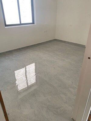 Bedroom in 4 BHK Penthouse at Seasons Skyline, Bhayli – for Sale