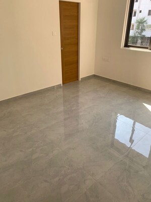 Bedroom in 4 BHK Penthouse at Seasons Skyline, Bhayli – for Sale