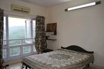 3 BHK + Prayer Room,Servant Room 1000 Sq.Ft. Apartment in Raheja Estate
