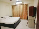 2.5 BHK + Study Room 800 Sq.Ft. Apartment in Jeevan Vijay
