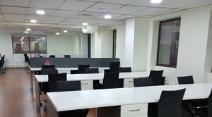  Office Space For Rent in ACME Plaza, Andheri East