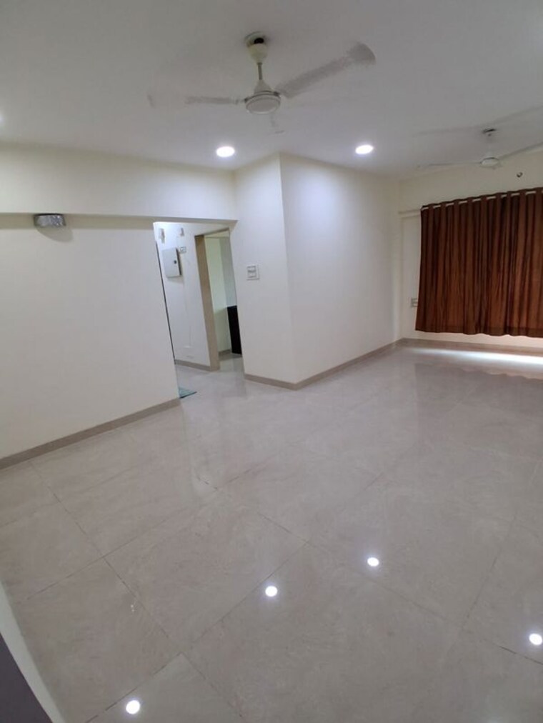 Living Room, chembur 3 Bedroom 1430 Sq.Ft. Apartment In Chembur Mumbai 10633026