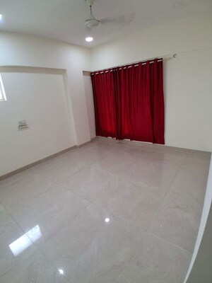 Bedroom in 3 BHK Apartment at Chembur – for Rent