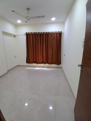 Bedroom in 3 BHK Apartment at Chembur – for Rent