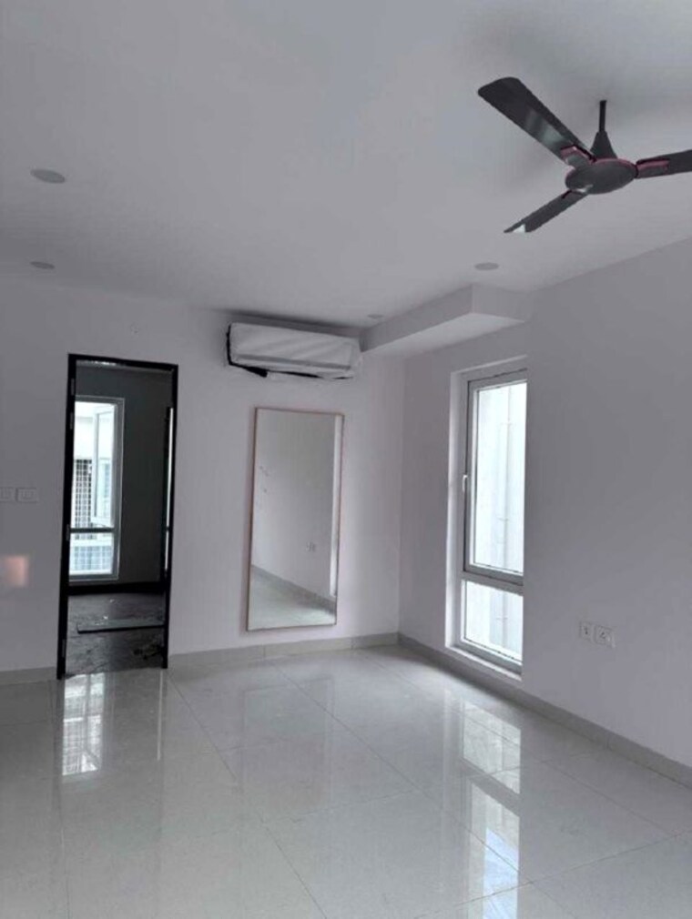 Room, my-home-ankura 4 Bedroom 3223 Sq.Ft. Villa In Tellapur Hyderabad 10633010