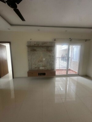 2 BHK Apartment For Rent in GM Global Techies Town, Electronic City Phase I