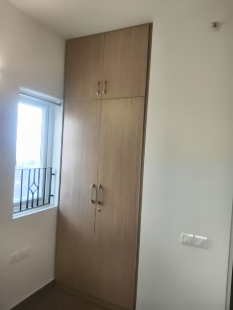 undefined, brigade-el-dorado 1.5 Bedroom 693 Sq.Ft. Apartment In Bagaluru Bangalore 10633018