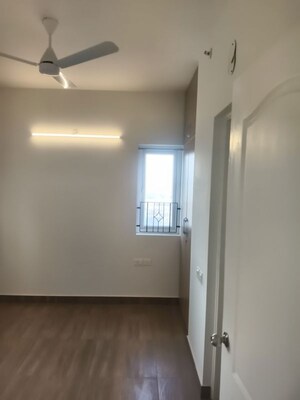 1.5 BHK Apartment For Rent in Brigade El Dorado, Bagaluru