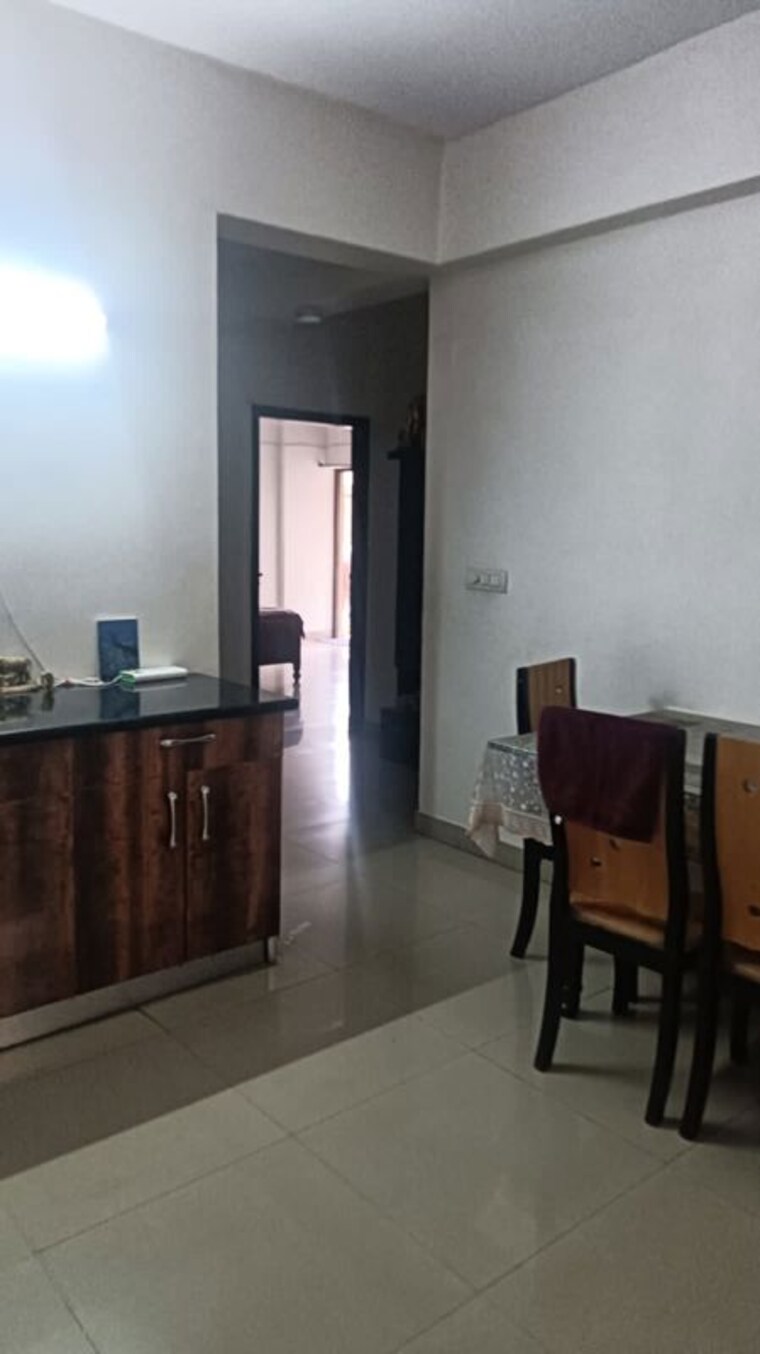 Kitchen, ardee-city-palm-grove-heights 3.5 Bedroom 2600 Sq.Ft. Builder Floor In Sector 52 Gurgaon 10633041