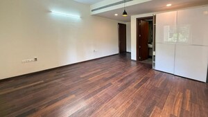 Room in 2 BHK Apartment at Ajmera Lakeside Paradise, Yelahanka – for Sale