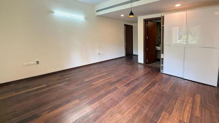 Room, ajmera-lakeside-paradise 2 Bedroom 1008 Sq.Ft. Apartment In Yelahanka Bangalore 10633044