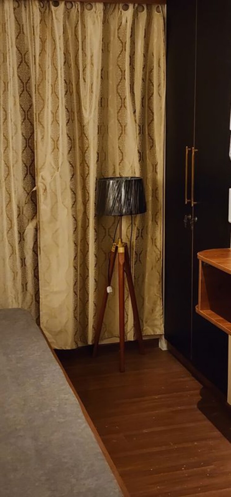 undefined, puravankara-silversands-phase-2 1 RK 450 Sq.Ft. Apartment In Mundhwa Pune 10633032