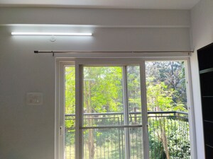 Room in 2 BHK Apartment at Hmt Estate – for Rent