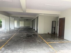 2 BHK Apartment For Rent in HMT Estate