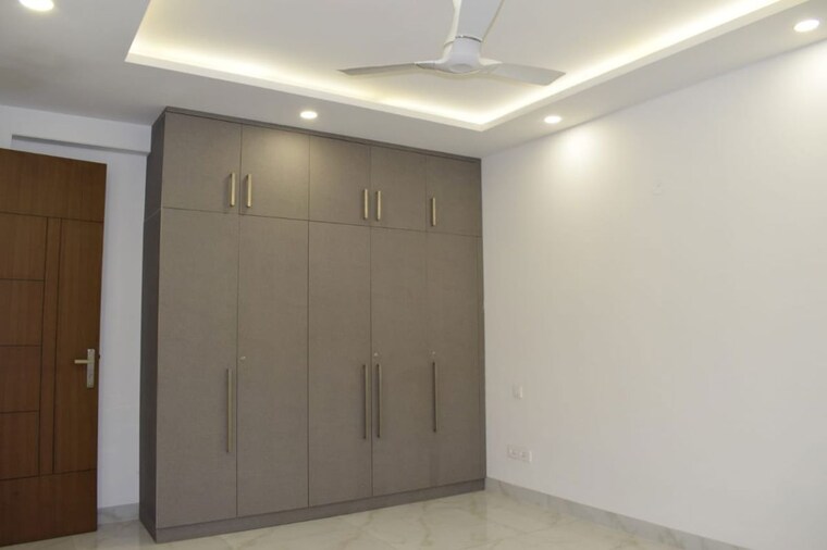 Room, sushant lok ii 4 Bedroom 3050 Sq.Ft. Builder Floor In Sushant Lok ii Gurgaon 10633058