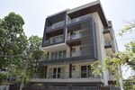 4 BHK 3050 Sq.Ft. Builder Floor in Sushant Lok II