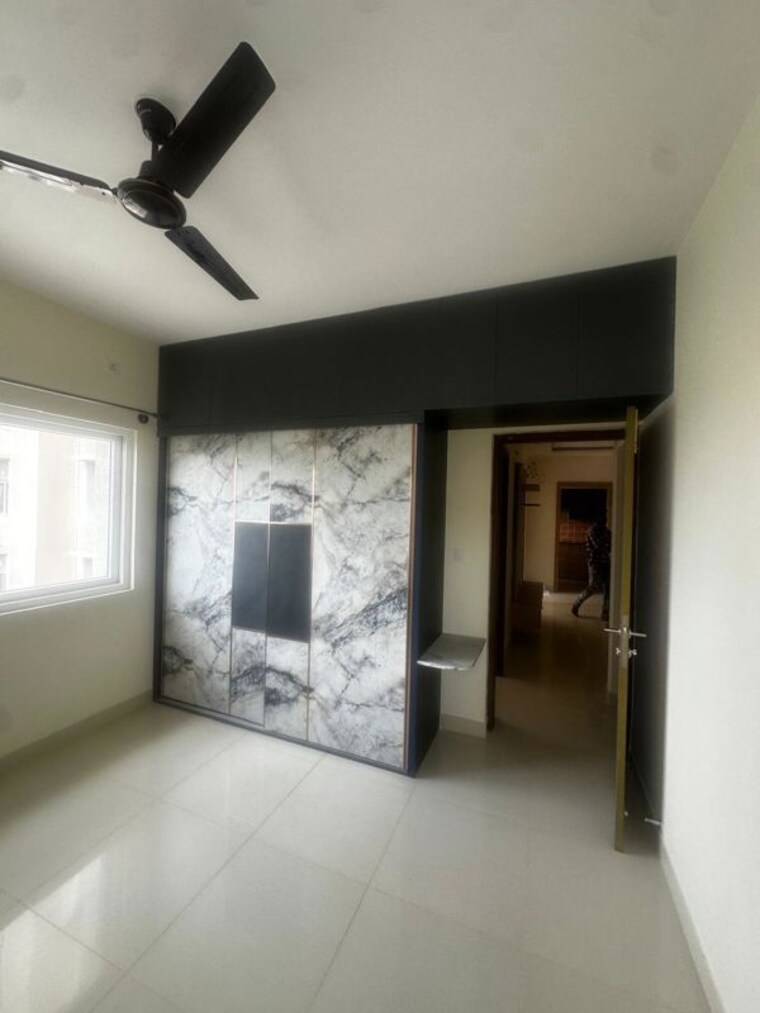 Room, prestige-primrose-hills 2 Bedroom 990 Sq.Ft. Apartment In Banashankari 6th Stage Bangalore 10633066