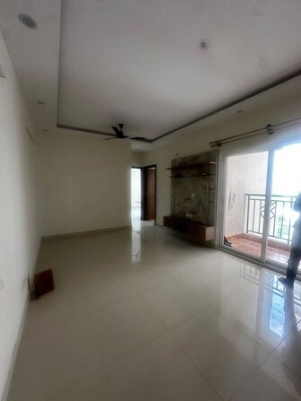 2 BHK + Prayer Room 990 Sq.Ft. Apartment in Prestige Primrose Hills