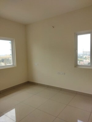Room in 2 BHK Apartment at Prestige Primrose Hills, Banashankari 6th Stage – for Rent
