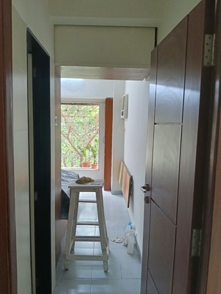 Bathroom, kandivali east 3 Bedroom 850 Sq.Ft. Apartment In Kandivali East Mumbai 10633046