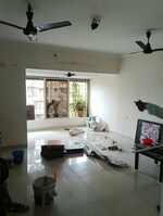 3 BHK + Prayer Room 850 Sq.Ft. Apartment in Kandivali East