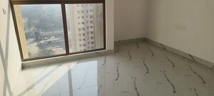 Room in 2 BHK Apartment at Raymond Ten X Habitat, Pokhran Road No Two – for Rent