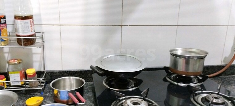 Team Area, rakshak-nagar-gold 2 Bedroom 1000 Sq.Ft. Apartment In Kharadi Pune 10633083